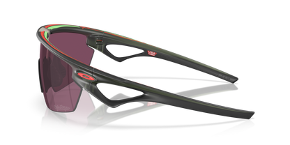 Oakley Sphaera Sunglasses