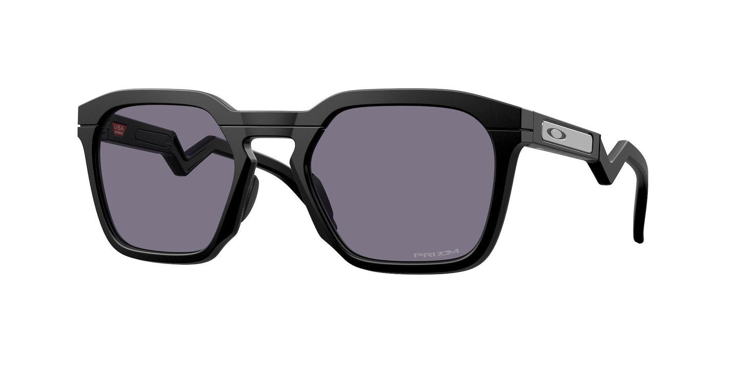 Oakley HSTN Square Glasses