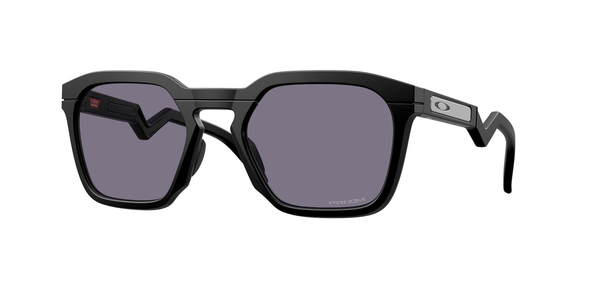 Oakley HSTN Square Glasses