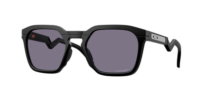 Oakley HSTN Square Glasses