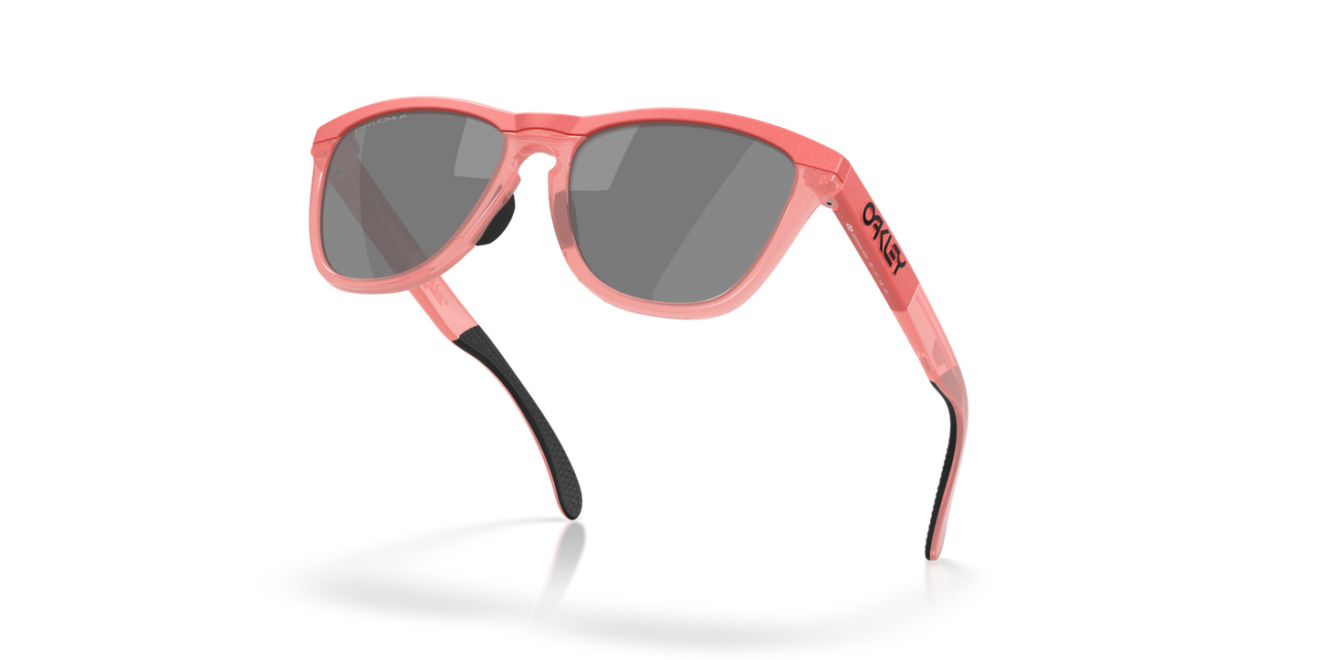 Oakley Frogskins Range A Glasses