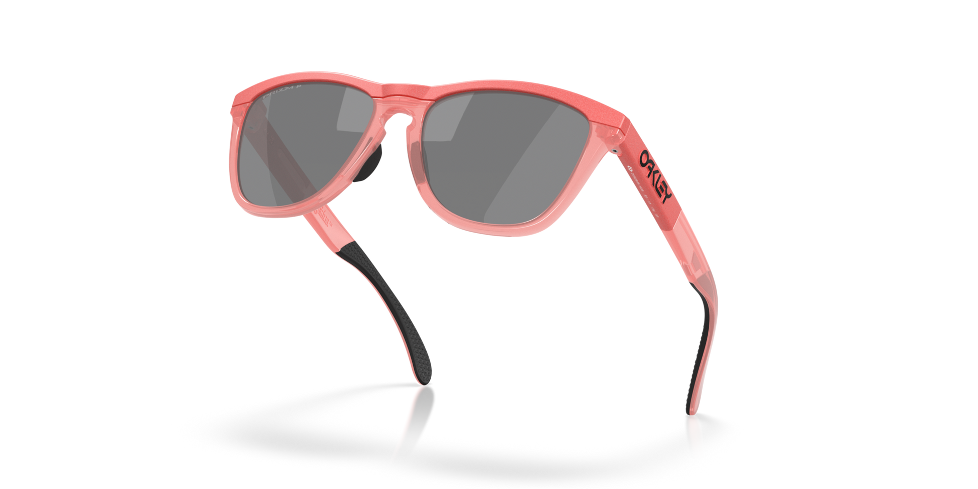 Oakley Frogskins Range A Glasses