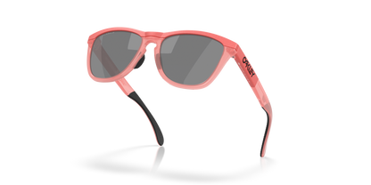 Oakley Frogskins Range A Glasses