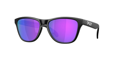 Oakley Frogskins S Glasses