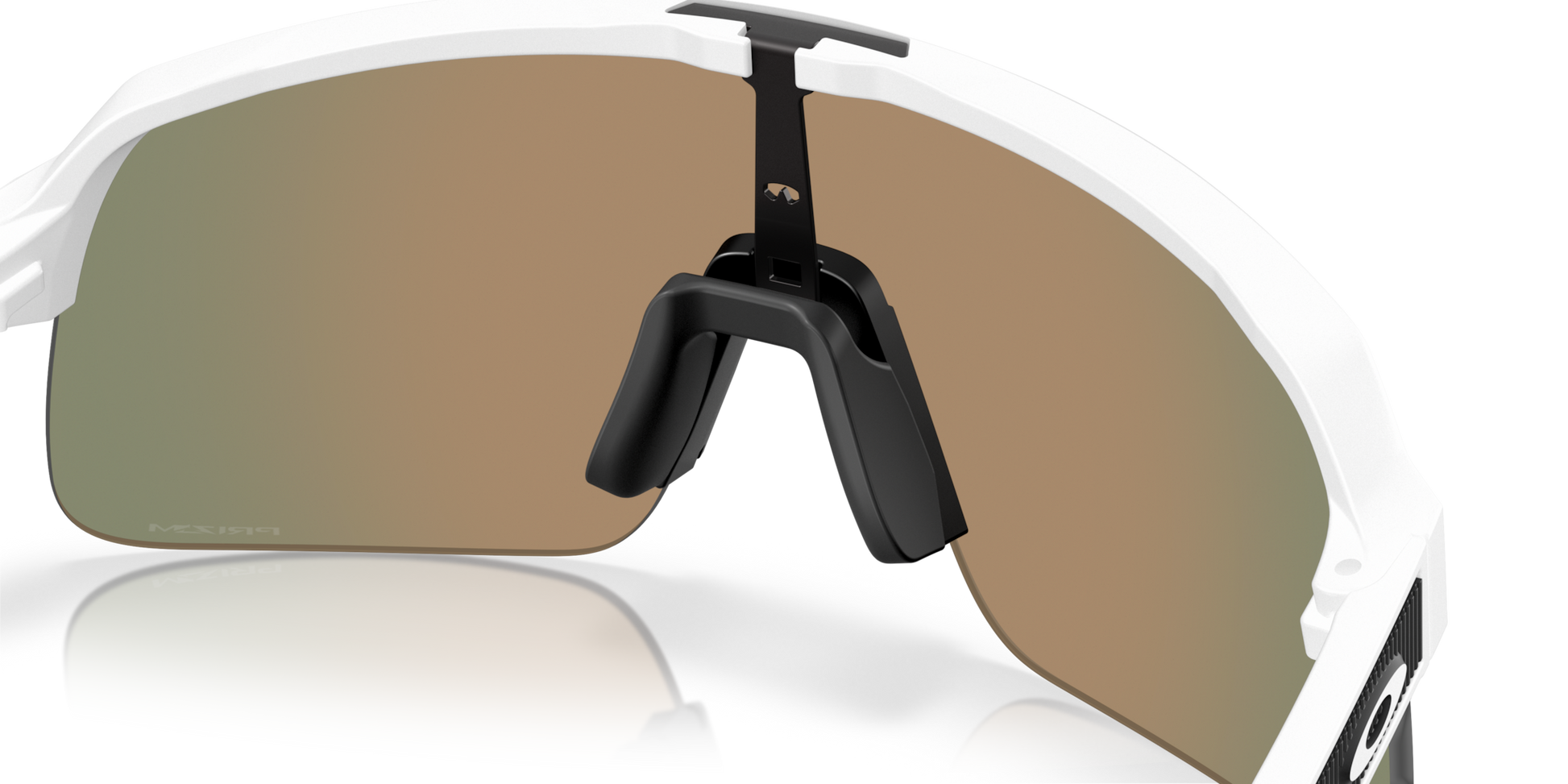 Oakley Sutro Lite S Sunglasses