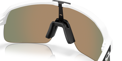 Oakley Sutro Lite S Sunglasses