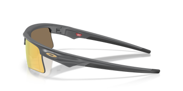 Oakley Bisphaera Speed Sunglasses