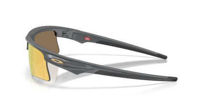 Oakley Bisphaera Speed Sunglasses