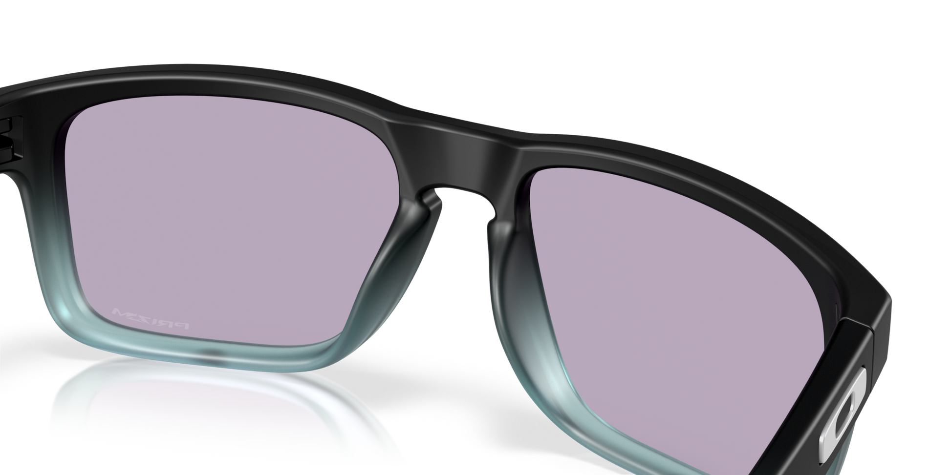 Oakley Holbrook A Glasses