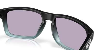 Oakley Holbrook A Glasses
