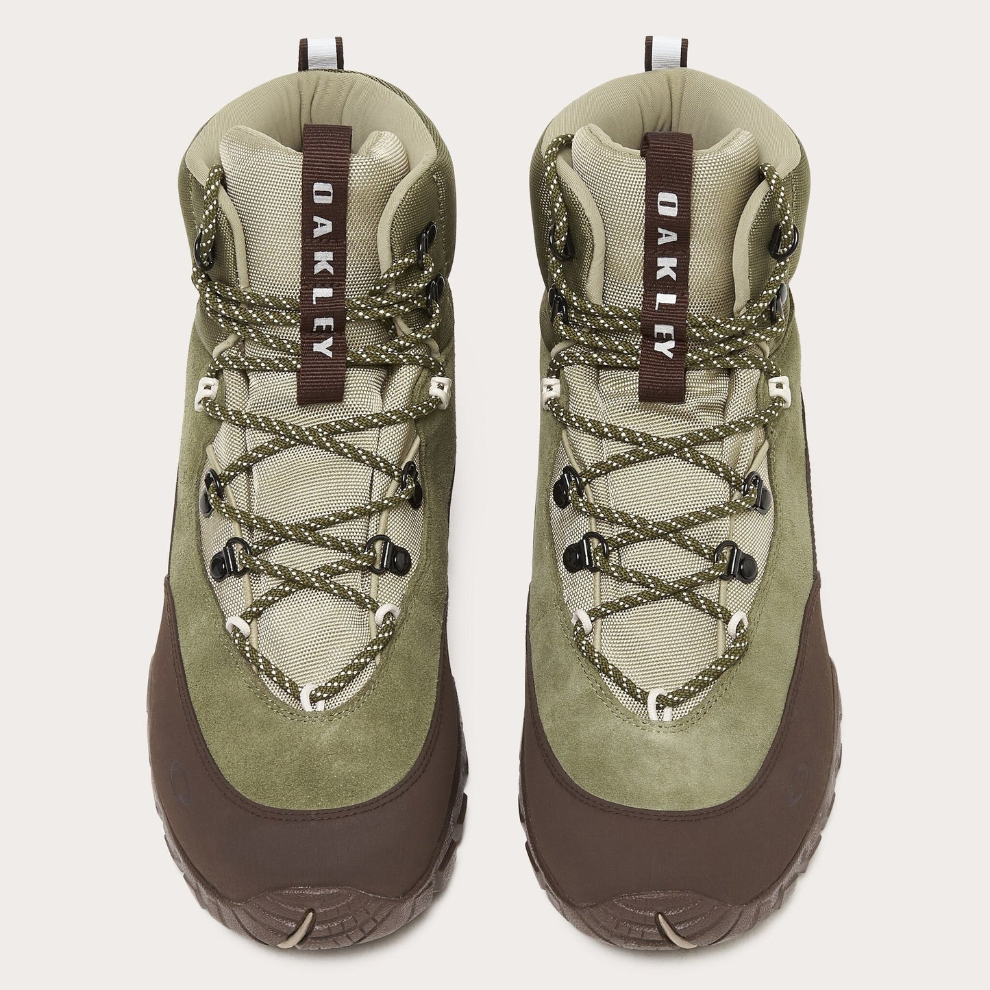 Oakley Men's Vertex Boots