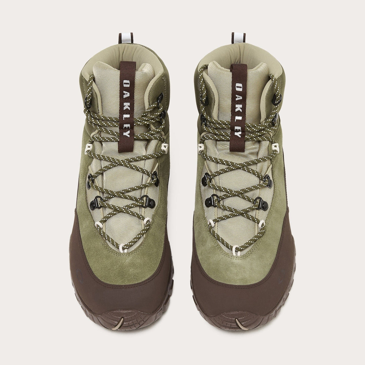 Oakley Men's Vertex Boots