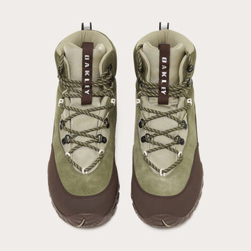 Oakley Men's Vertex Boots