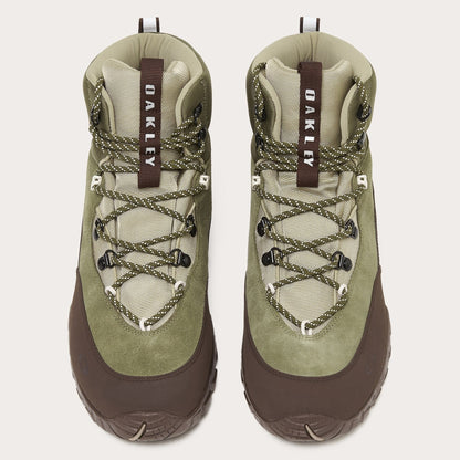 Oakley Men's Vertex Boots