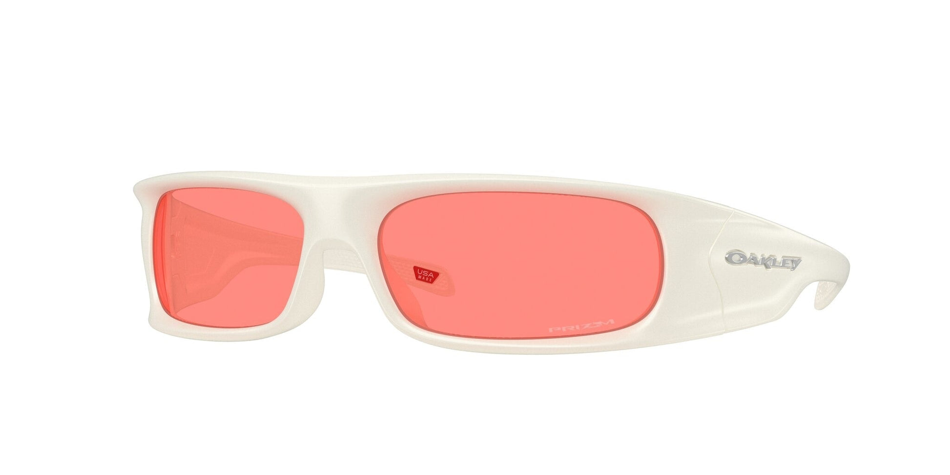 Oakley Highland Glasses