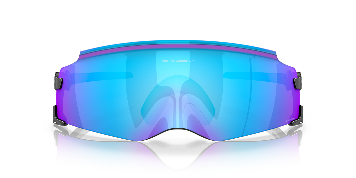 Oakley Kato Sunglasses