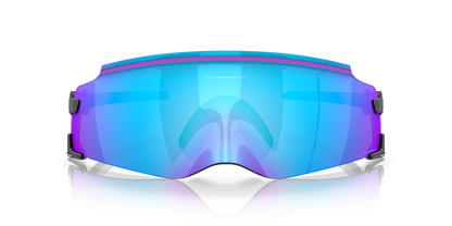 Oakley Kato Sunglasses