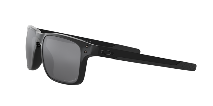 Oakley Holbrook Mix Glasses