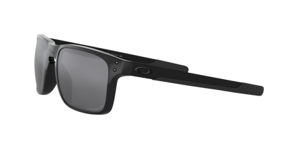 Oakley Holbrook Mix Glasses