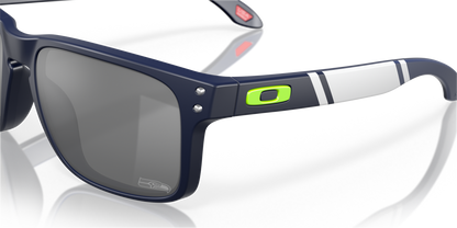 Oakley Holbrook NFL Glasses