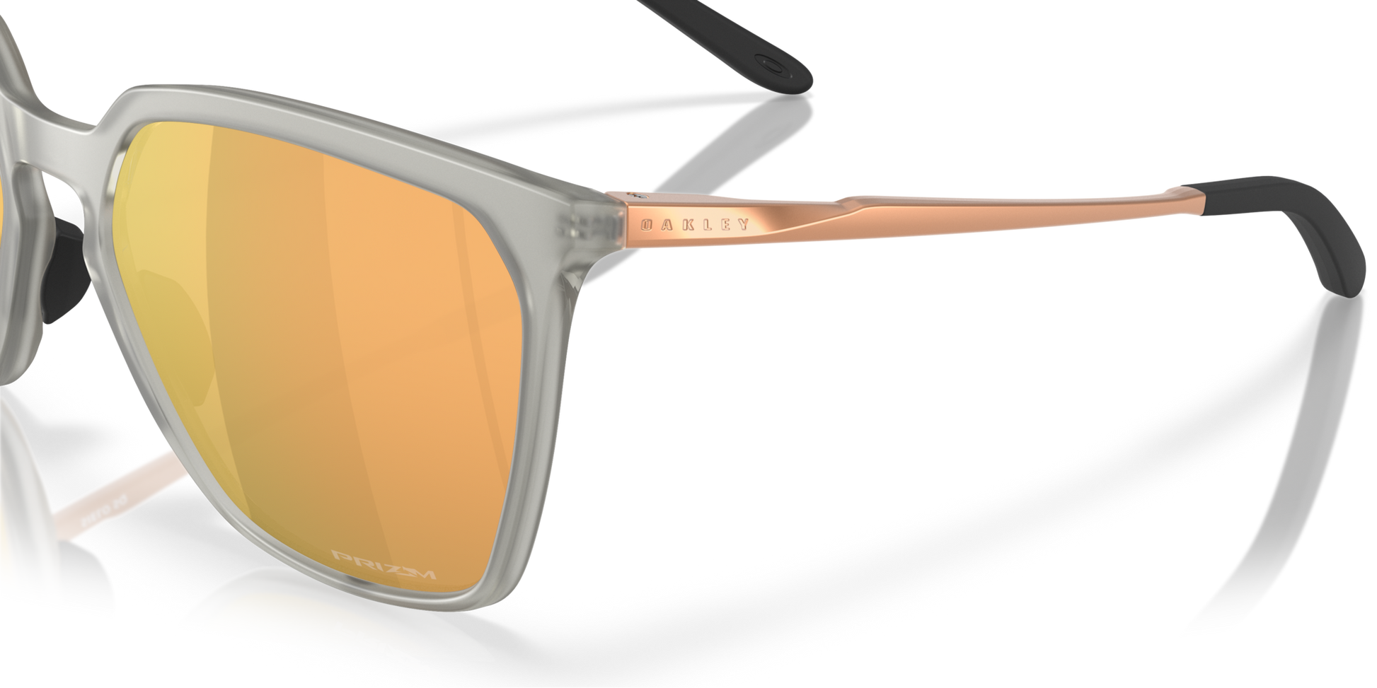 Oakley Sielo Square Glasses