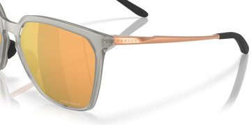 Oakley Sielo Square Glasses