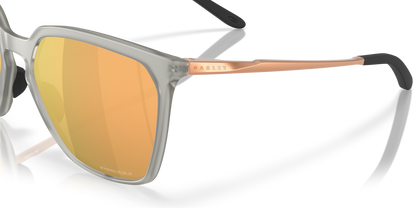 Oakley Sielo Square Glasses