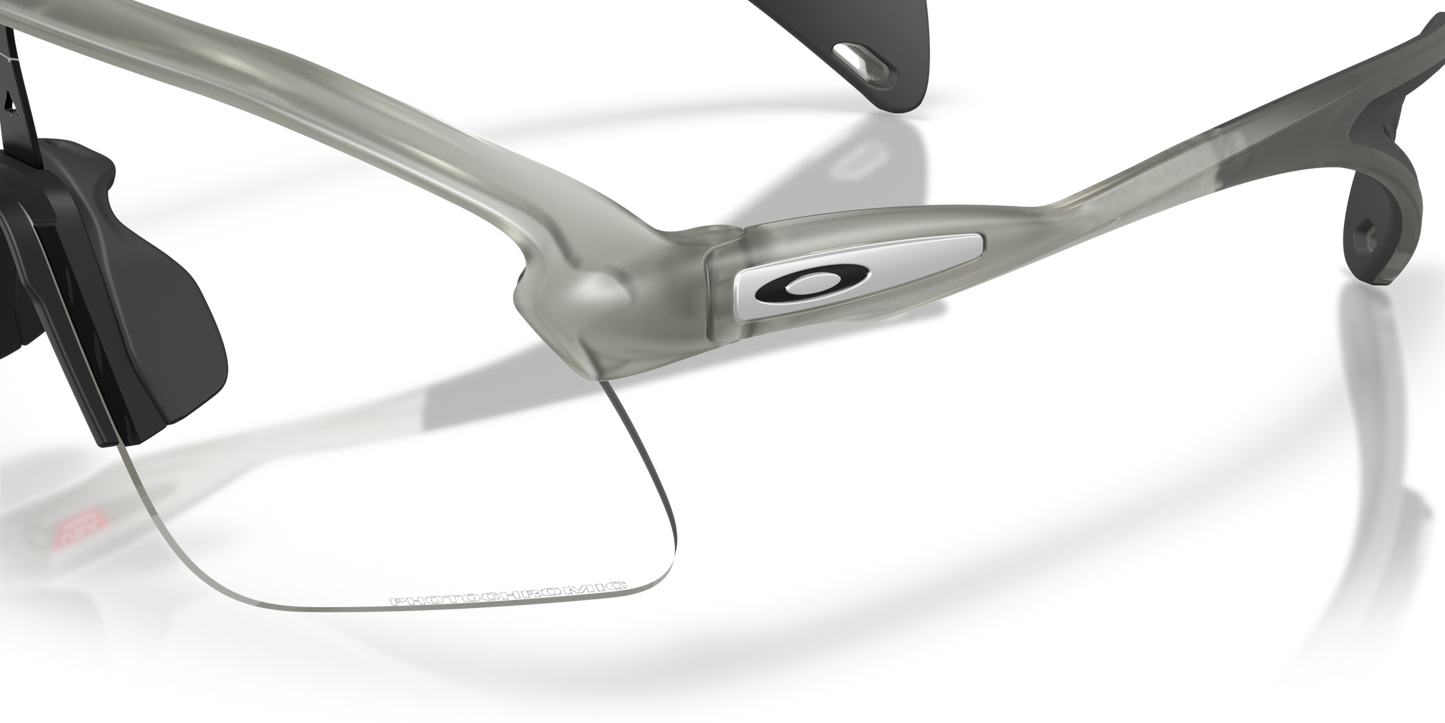 Oakley Stunt Devil S Sunglasses