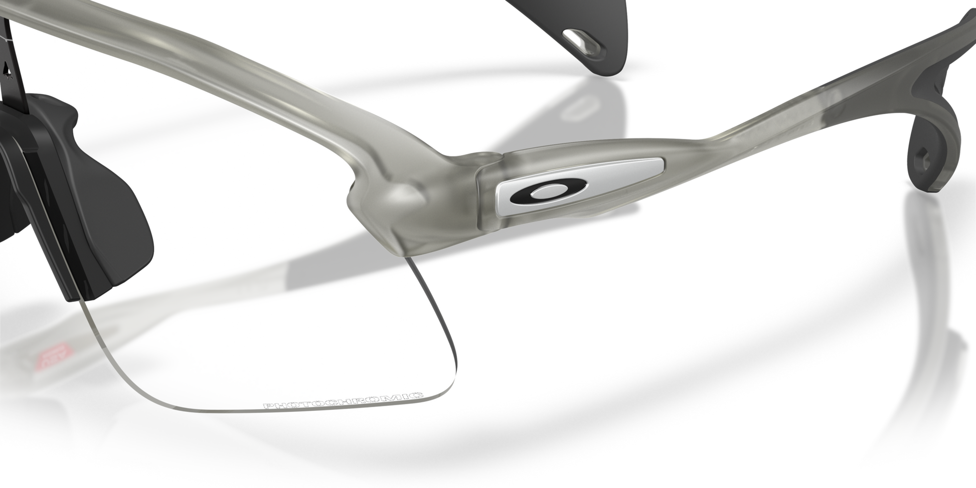 Oakley Stunt Devil S Sunglasses
