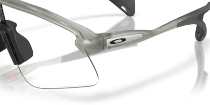 Oakley Stunt Devil S Sunglasses