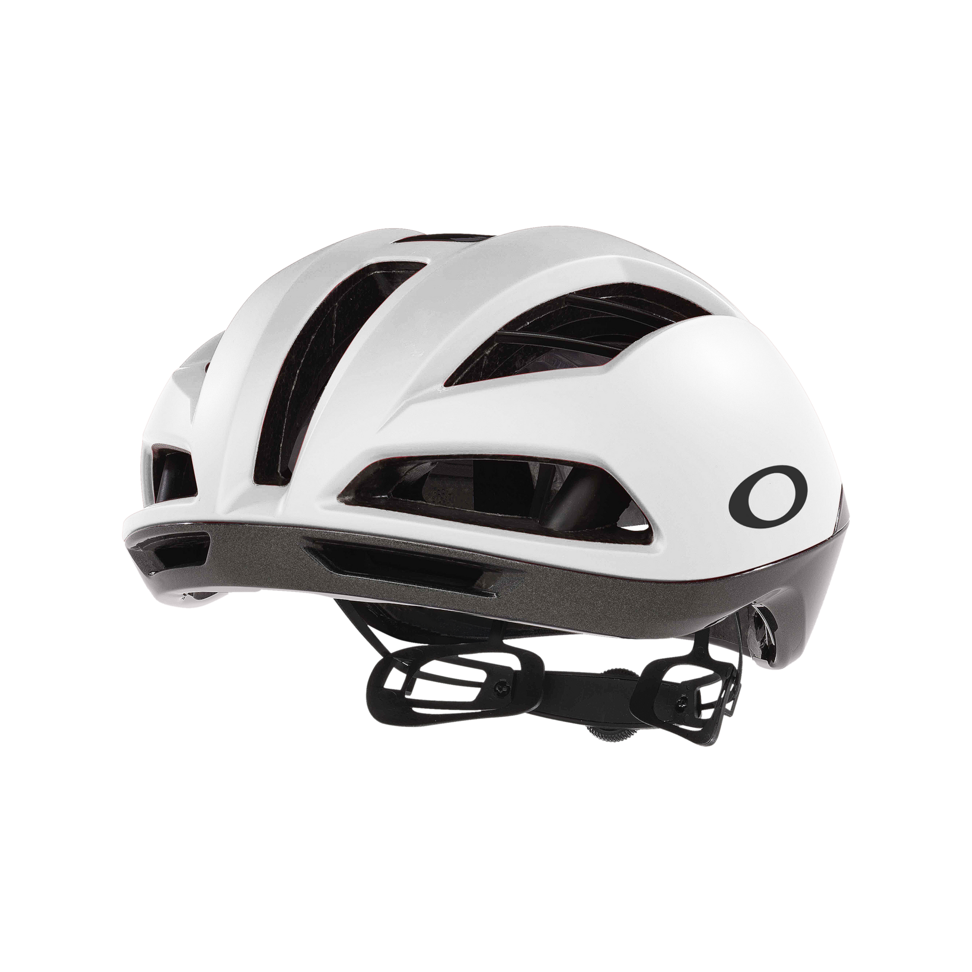 Oakley Velo Stelvio Mips Bike Helmet