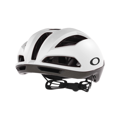 Oakley Velo Stelvio Mips Bike Helmet