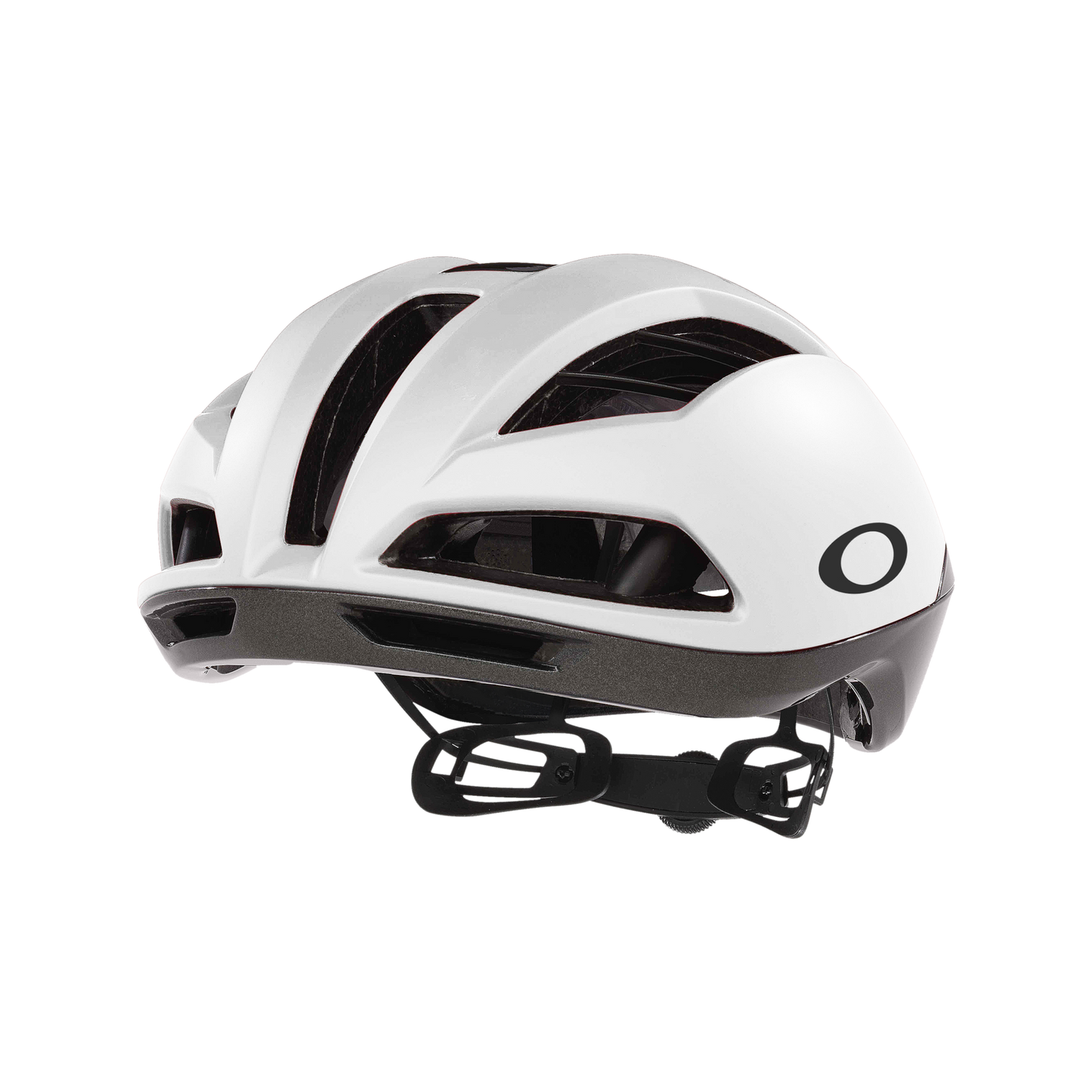 Oakley Velo Stelvio Bike Helmet