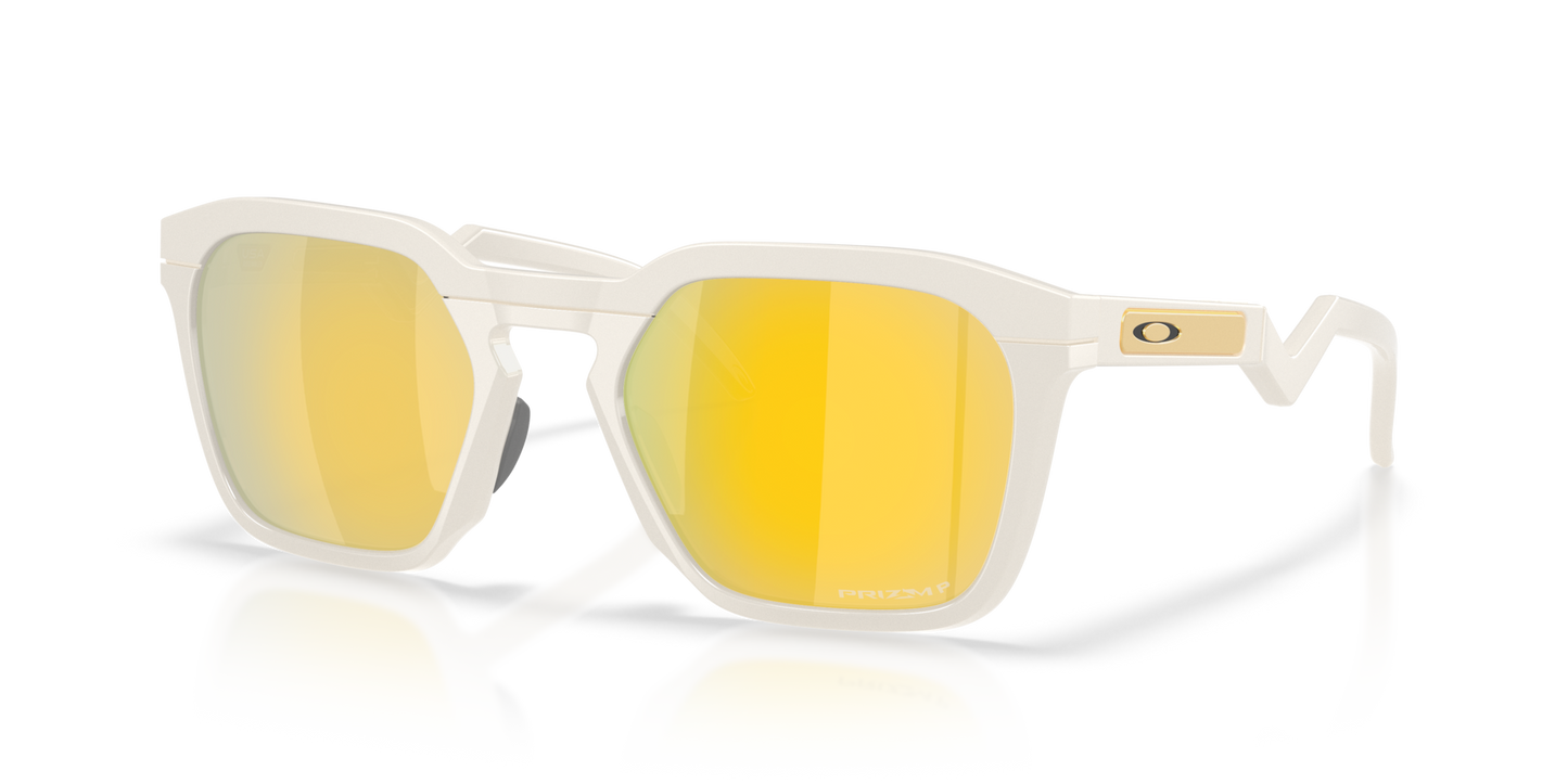 Oakley HSTN Square Glasses
