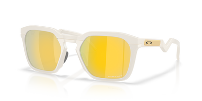 Oakley HSTN Square Glasses