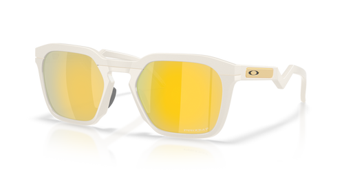 Oakley HSTN Square Glasses