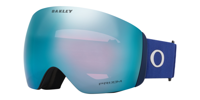 Oakley Flight Deck L Snow Goggles