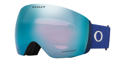 Oakley Flight Deck L Snow Goggles