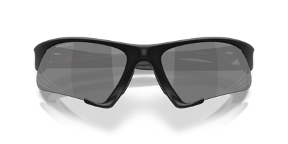 Oakley Suture Jacket Sunglasses