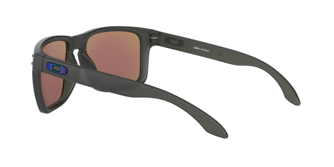 Oakley Holbrook XL Glasses