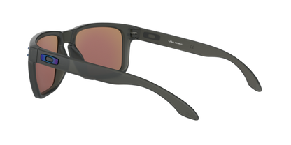 Oakley Holbrook XL Glasses