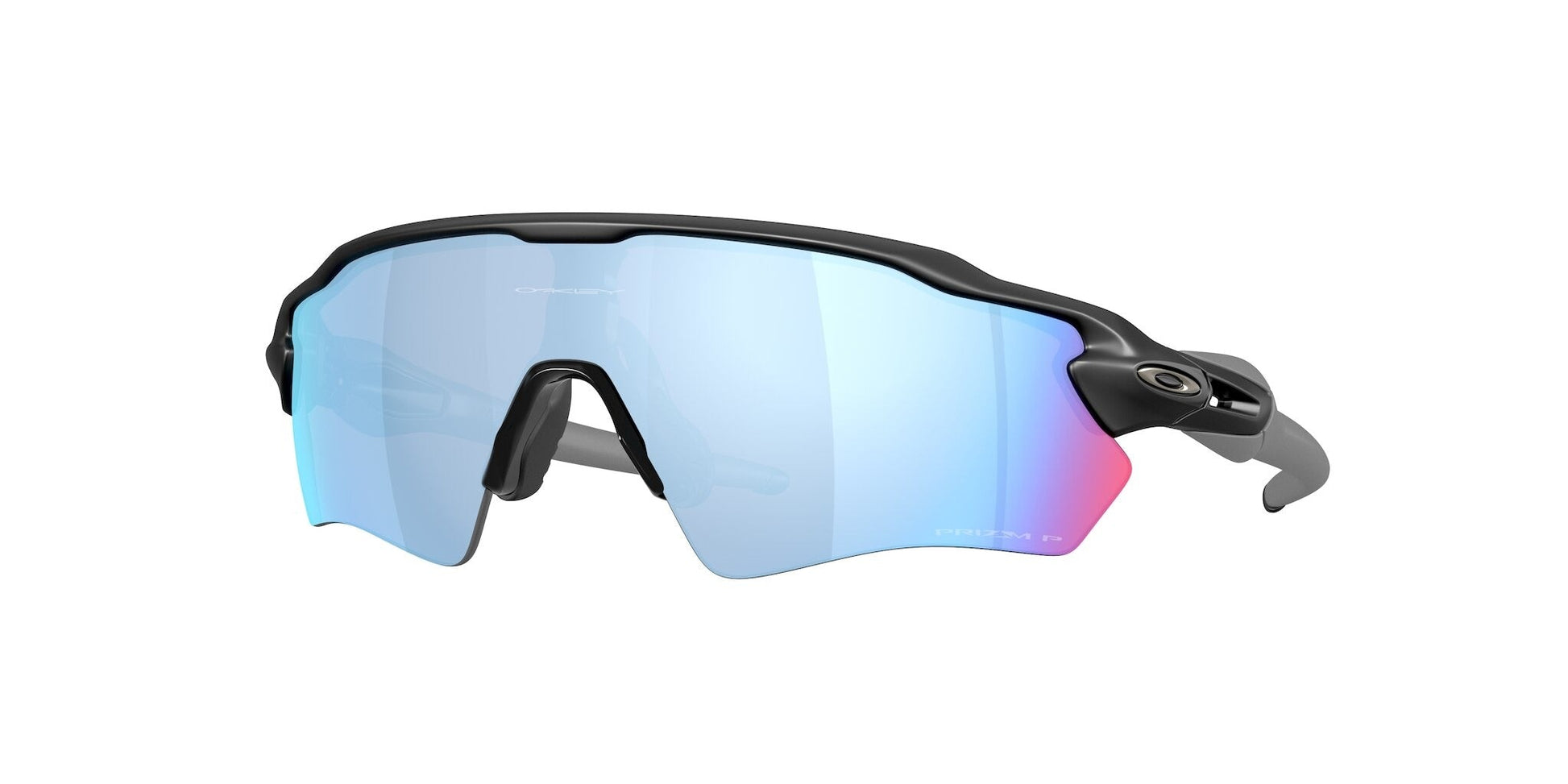 Oakley Radar EV S Path Sunglasses