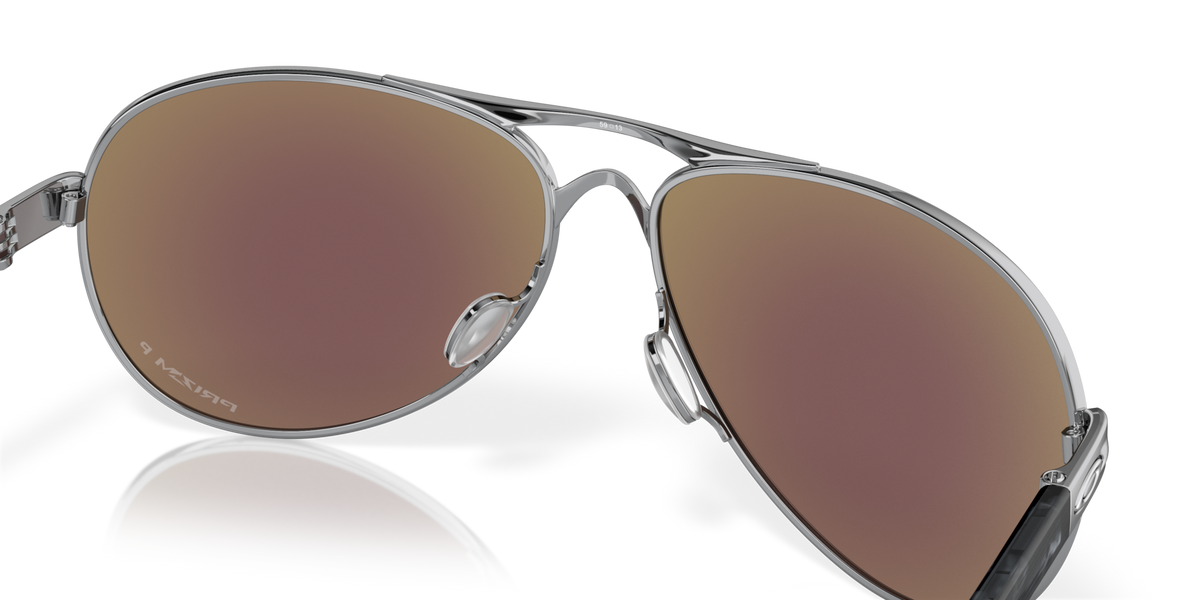Oakley Feedback Glasses