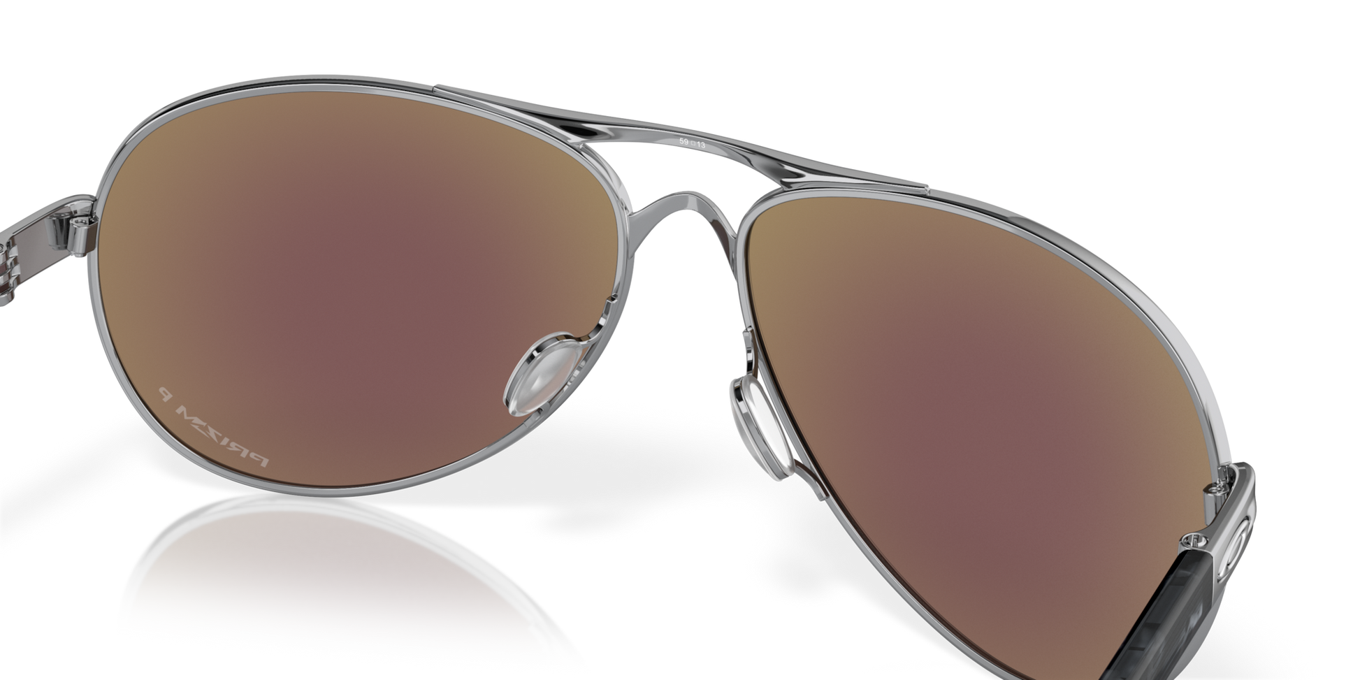 Oakley Feedback Glasses