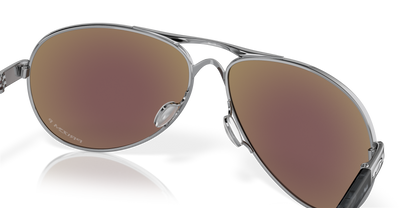 Oakley Feedback Glasses