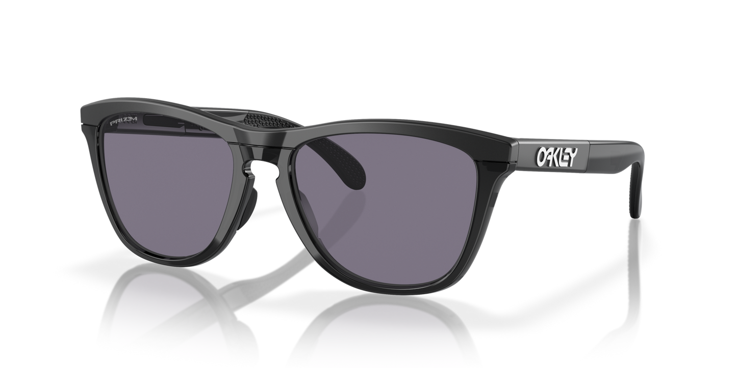Oakley Frogskins Range Glasses