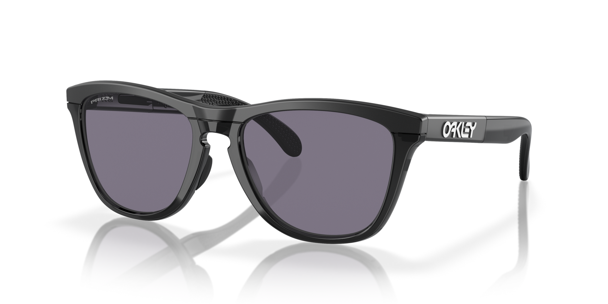 Oakley Frogskins Range Glasses