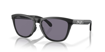 Oakley Frogskins Range Glasses