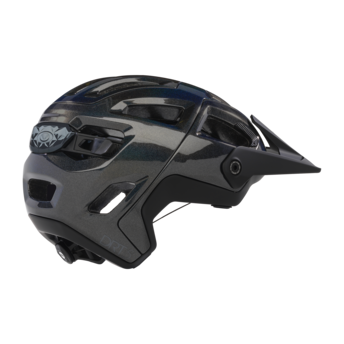 Oakley Drt5 Maven Bike Helmet