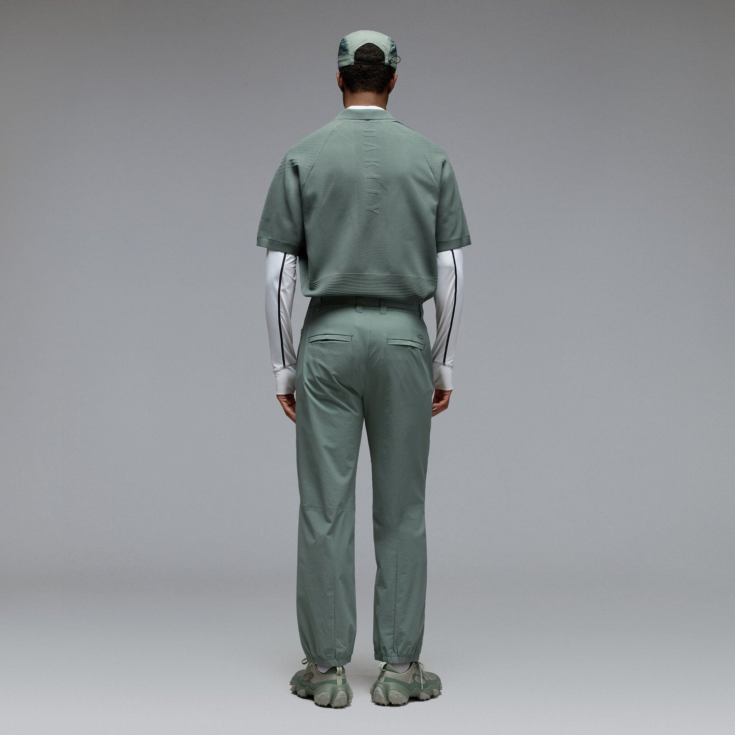 Oakley Men's Fusion Chino Pants